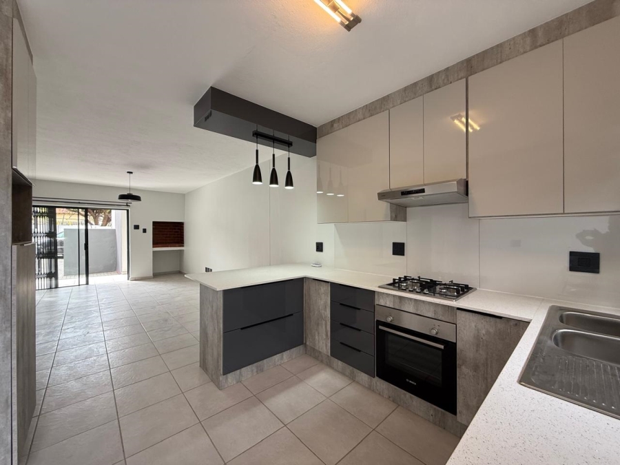 2 Bedroom Property for Sale in Cashan North West